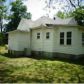 408 Ave. 1 NE, Atkins, AR 72823 ID:1157237