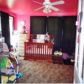 408 Ave. 1 NE, Atkins, AR 72823 ID:1157242