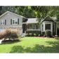 147 Old Hickory Way, Dallas, GA 30157 ID:2844104