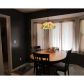 147 Old Hickory Way, Dallas, GA 30157 ID:2844106