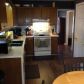 147 Old Hickory Way, Dallas, GA 30157 ID:2844107