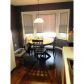 147 Old Hickory Way, Dallas, GA 30157 ID:2844108