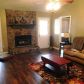 147 Old Hickory Way, Dallas, GA 30157 ID:2844109