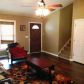 147 Old Hickory Way, Dallas, GA 30157 ID:2844110