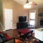 147 Old Hickory Way, Dallas, GA 30157 ID:2844111