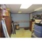 147 Old Hickory Way, Dallas, GA 30157 ID:2844113