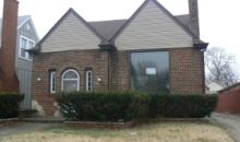 7409 Monroe Ave Hammond, IN 46324