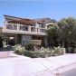 2417 Carnegie Lane #A, Redondo Beach, CA 90278 ID:1134006