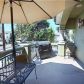 2417 Carnegie Lane #A, Redondo Beach, CA 90278 ID:1134008