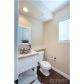 2417 Carnegie Lane #A, Redondo Beach, CA 90278 ID:1134010