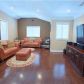 2417 Carnegie Lane #A, Redondo Beach, CA 90278 ID:1134012