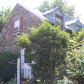 1241 Lindale Ave, Drexel Hill, PA 19026 ID:1284261