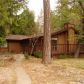 6692 Brook Way, Paradise, CA 95969 ID:1805538