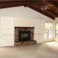 6692 Brook Way, Paradise, CA 95969 ID:1805539