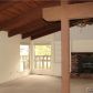 6692 Brook Way, Paradise, CA 95969 ID:1805540