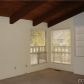 6692 Brook Way, Paradise, CA 95969 ID:1805542