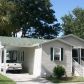 601 STARKEY RD #62, Largo, FL 33771 ID:1849643