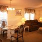 601 STARKEY RD #62, Largo, FL 33771 ID:1849644