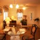 601 STARKEY RD #62, Largo, FL 33771 ID:1849645