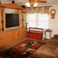 601 STARKEY RD #62, Largo, FL 33771 ID:1849646