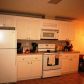 601 STARKEY RD #62, Largo, FL 33771 ID:1849647