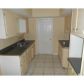 5300 W 14 AV, Hialeah, FL 33012 ID:2860547