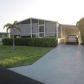 8577 Duchess Ct. East, Boynton Beach, FL 33436 ID:686082