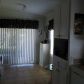 8577 Duchess Ct. East, Boynton Beach, FL 33436 ID:686090