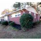 769 Longleaf Drive, Forest Park, GA 30297 ID:2745905