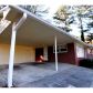 769 Longleaf Drive, Forest Park, GA 30297 ID:2745906