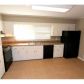 769 Longleaf Drive, Forest Park, GA 30297 ID:2745907