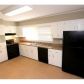 769 Longleaf Drive, Forest Park, GA 30297 ID:2745908