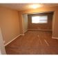 769 Longleaf Drive, Forest Park, GA 30297 ID:2745910