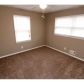 769 Longleaf Drive, Forest Park, GA 30297 ID:2745911