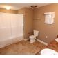 769 Longleaf Drive, Forest Park, GA 30297 ID:2745913