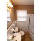 769 Longleaf Drive, Forest Park, GA 30297 ID:2745914