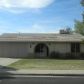 2203 E Isabella Ave, Mesa, AZ 85204 ID:96631