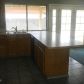 2203 E Isabella Ave, Mesa, AZ 85204 ID:96635