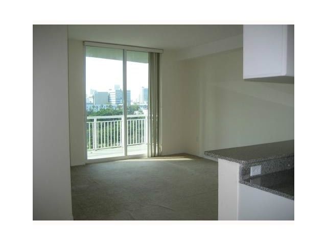 275 NE 18 ST # 1209, Miami, FL 33132