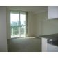 275 NE 18 ST # 1209, Miami, FL 33132 ID:2706704