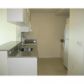 275 NE 18 ST # 1209, Miami, FL 33132 ID:2706705