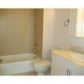 275 NE 18 ST # 1209, Miami, FL 33132 ID:2706706