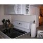 275 NE 18 ST # 1209, Miami, FL 33132 ID:2706708