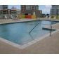 275 NE 18 ST # 1209, Miami, FL 33132 ID:2706709