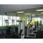 275 NE 18 ST # 1209, Miami, FL 33132 ID:2706710