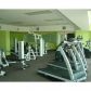 275 NE 18 ST # 1209, Miami, FL 33132 ID:2706711