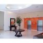 275 NE 18 ST # 1209, Miami, FL 33132 ID:2706712