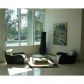 275 NE 18 ST # 1209, Miami, FL 33132 ID:2706713