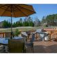 952 Pathview Court, Dacula, GA 30019 ID:2639359