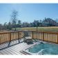 952 Pathview Court, Dacula, GA 30019 ID:2639360